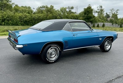 image 26 of exterior