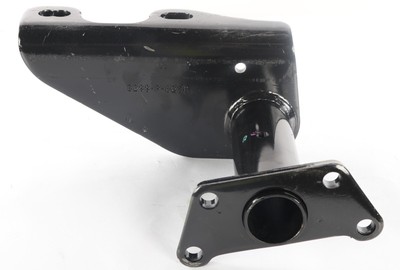New H293299P6256 Meritor Brake Chamber Bracket Assembly | eBay