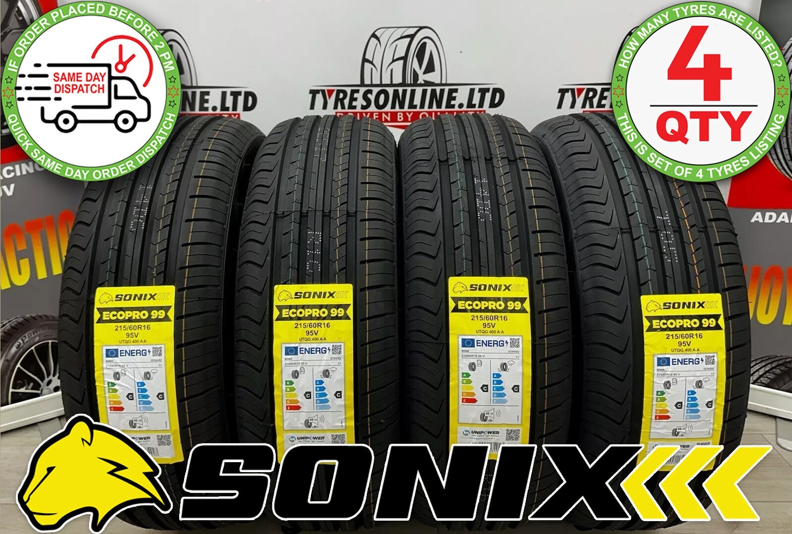 215/60R16 95Q 2021年製 16x6.5J +40 5穴 PCD114.3 中古