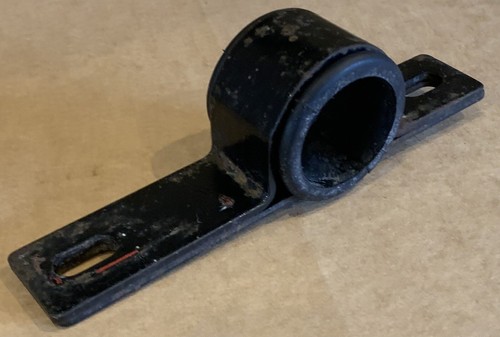 からす　1105040 2022-2024 MITSUBISHI OUTLANDER OXYGEN SENSOR NEW OEM