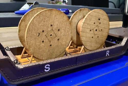 Artikelfoto(s) von einem verifizierten Käufer