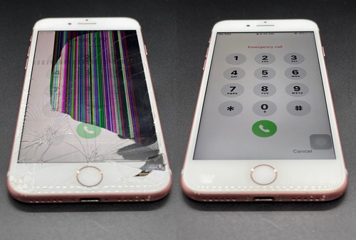 iPhone - ザッキー 楽天市場】CHUCKY チャッキー ハイブリッドケース iPhone SE 第3