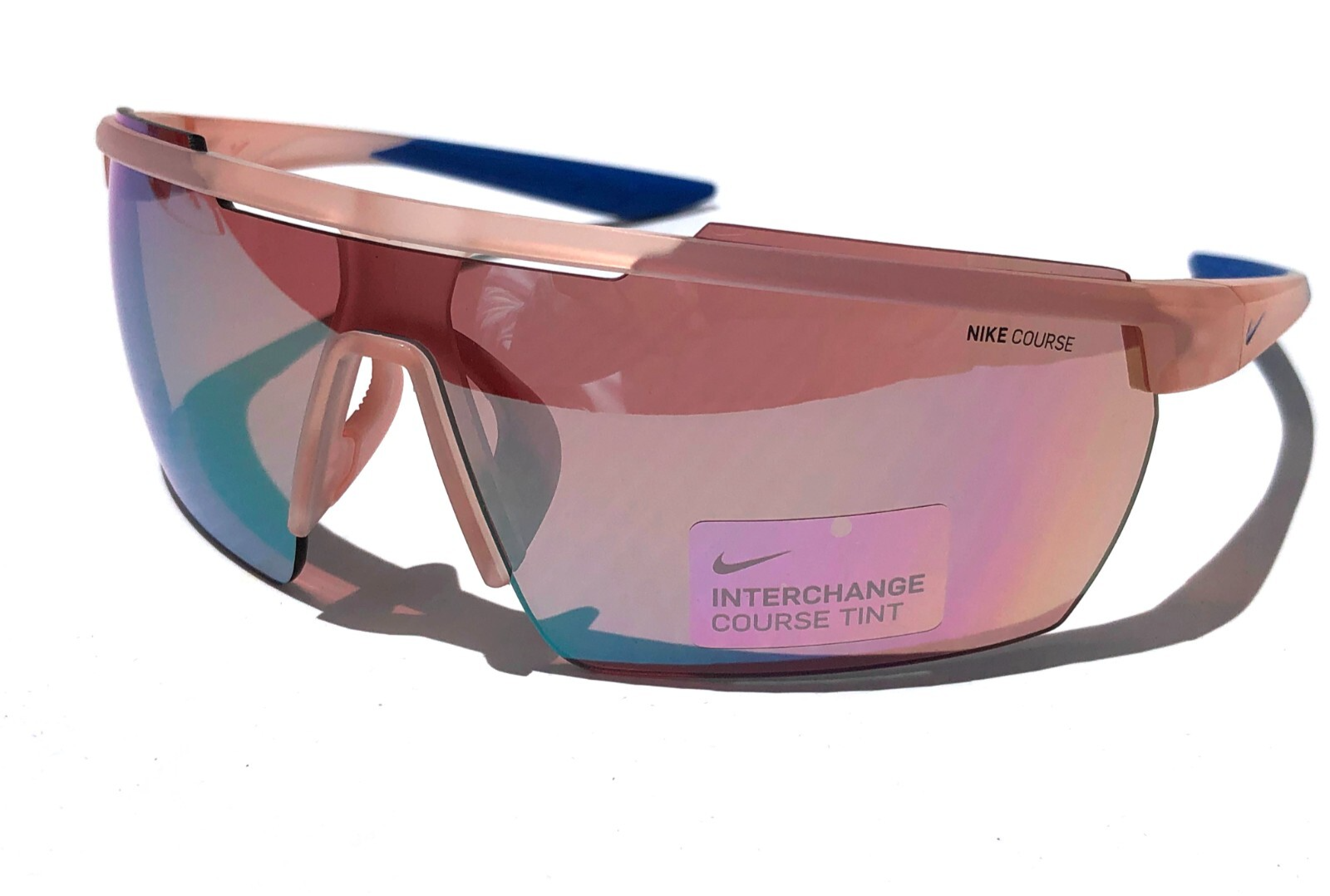 nike sunglasses academy