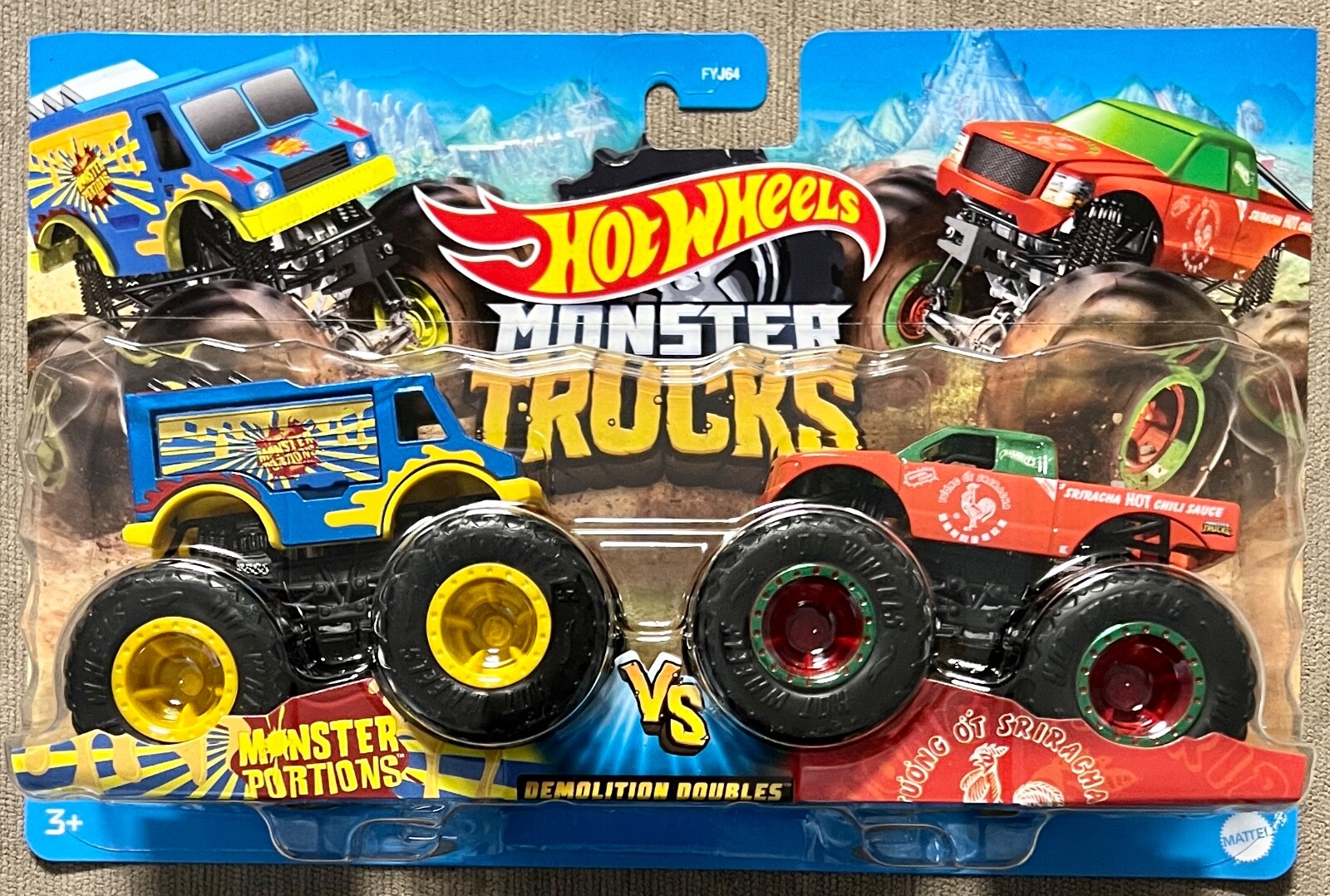 【未開封】HOTWHEELS COLLECTIBLES ホットロッド 4台 181465297bfbc4c1b58fc7e3fc0054