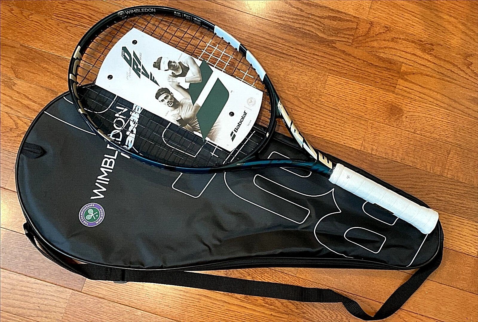 Babolat Drive 115 ウィンブルドン Amazon | Babolat Evo Drive 115 ウィンブルドン テニスラケット
