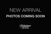2017 Volvo XC90 2.0 D5 PowerPulse R-Design Auto 4WD Euro 6 (s/s) 5dr