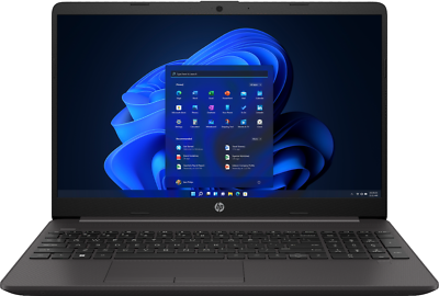 I5 256gb ssd cheap 8gb ram laptop