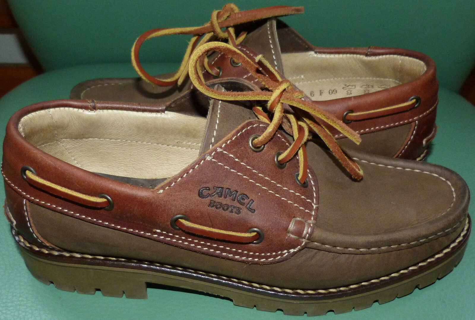 Wanderschuhe Camel Test Vergleich +++ Wanderschuhe Camel Camel Wanderschuhe Herren Test Vergleich +++ Camel