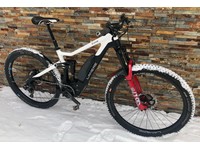 shimano e 8000 motor