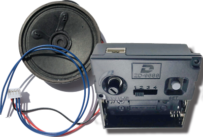 Music box chimes deals