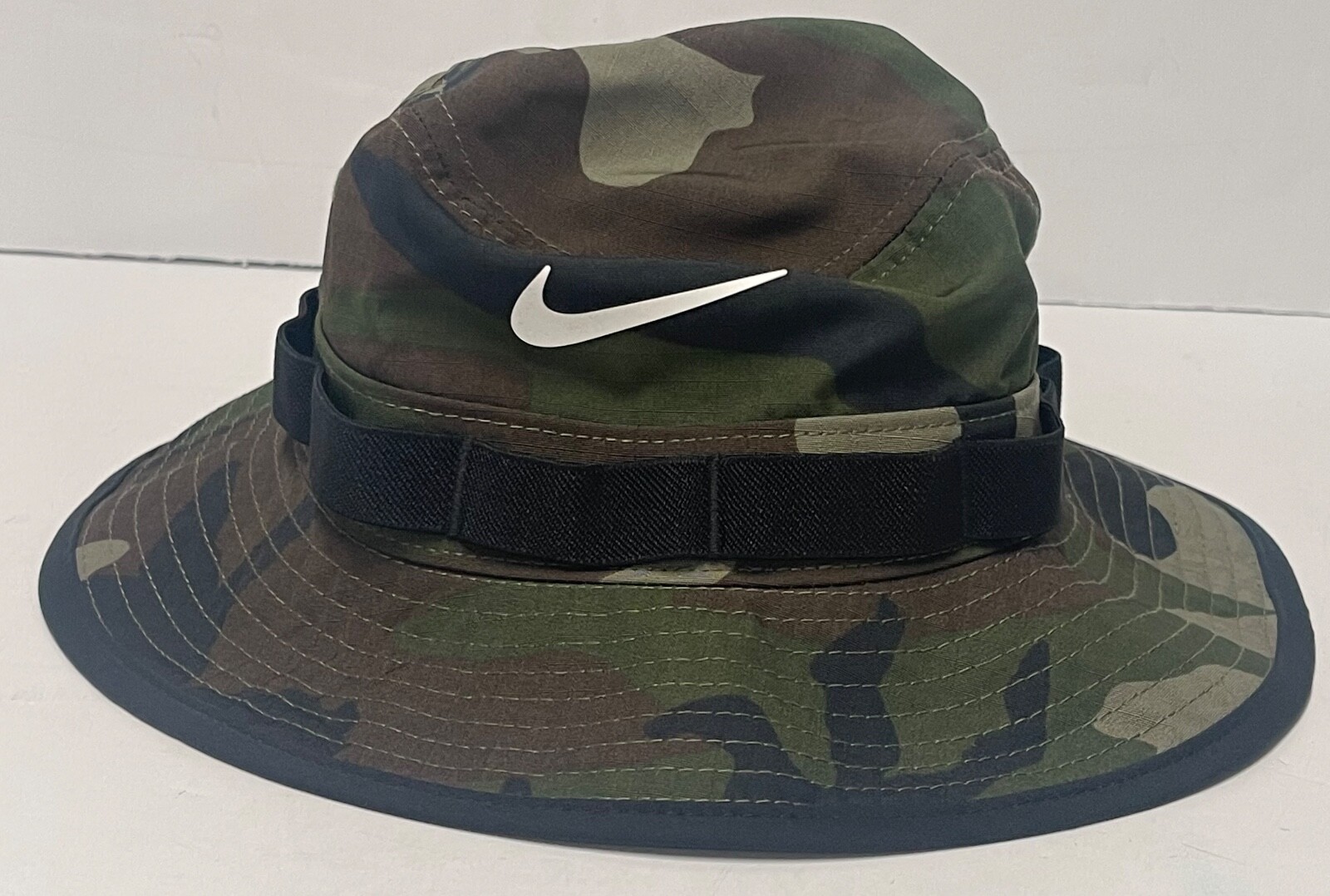 帽子 sedan all purpose FLAME BUCKET Hats – SEDAN ALL-PURPOSE