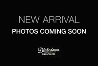 2020 BMW X3 xDrive20i M Sport 5dr Step Auto ESTATE PETROL Automatic