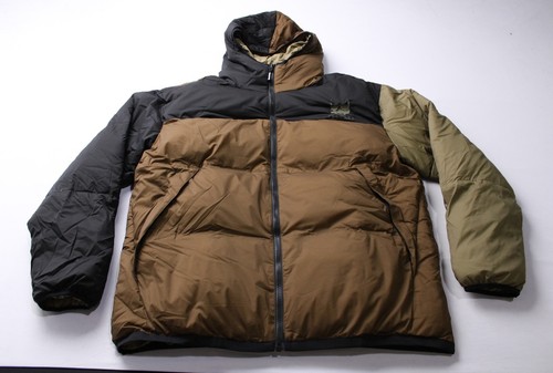 ダウンジャケット TODAYFUL - volume batting coat TODAYFUL 【即納】トゥデイフル 2024winter Monster Down Coat