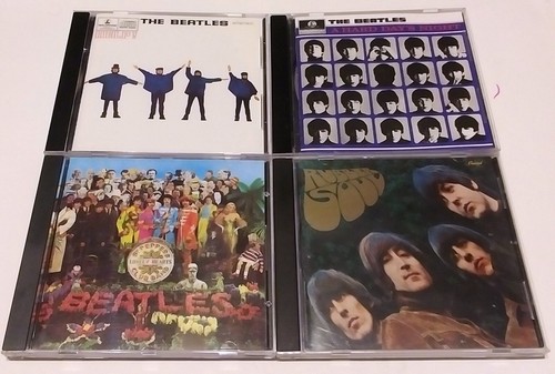 $_12.JPG?set_id=880000500F