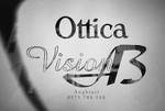otticavisionab14