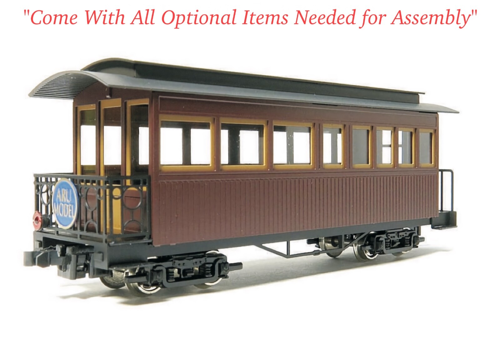 B&H Tankcar KIT 珊瑚模型製 HOn30(9㎜) $_57.JPG?set_id=880000500F