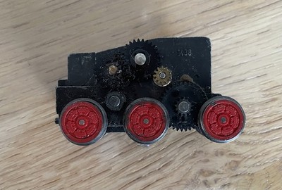 Artikelfoto(s) von einem verifizierten Käufer