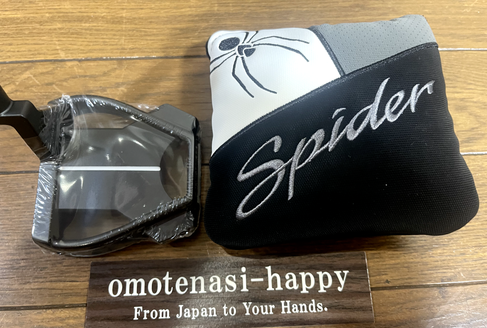 $_57.PNG?set_id=880000500F