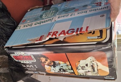 Objectfoto('s) van geverifieerde koper