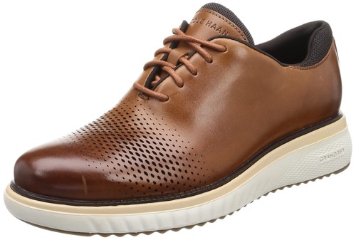 セール☆COLE HAAN ペイデン パンプ（ブラウン） Cole Haan Amazon Big Spring Sale: Save up to 50% Off