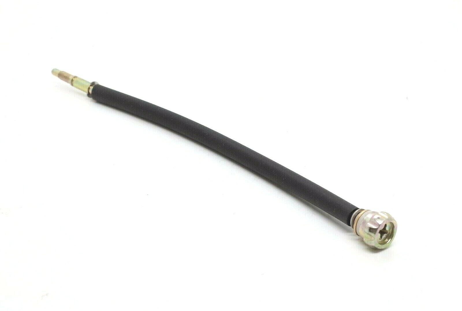 Carburetor Idle Adjust Cable Screw For Polaris ATP Scrambler Sportsman 500 