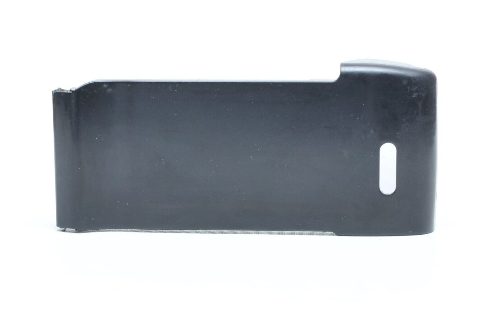 Nikon N90 Back Door Cover For F90s F90D, F90, & N90 35mm Nikon N90 Back Door Cover For F90s F90D, F90, & N90 35mm