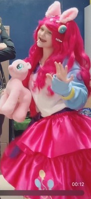 Fotos del artículo de un comprador verificado