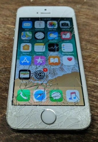 コンピュータ・IT iPhone5s $_12.JPG?set_id=880000500F