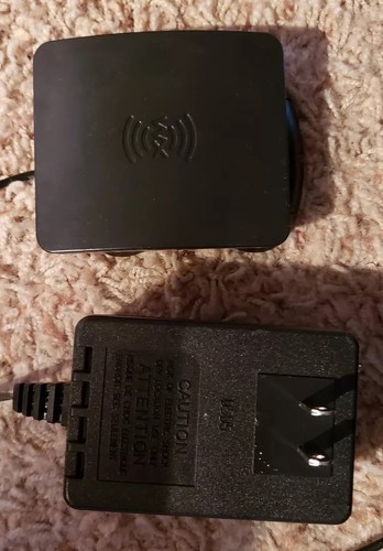 Delphi SKYFi Receiver SA10001 Radio Boombox XM Satellite Audio System
