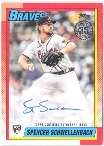 2025 TOPPS SERIES 1 Spencer Steer Cincinnati Reds #37 | eBay