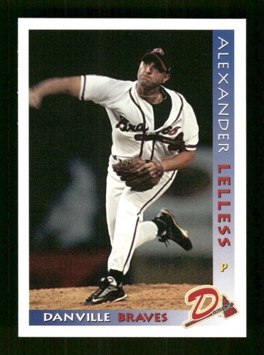 Topps  ルイス・ロバート jr. 緑パラレル 7/99 Topps ルイス・ロバート jr. 緑パラレル 7/99 Topps ルイス