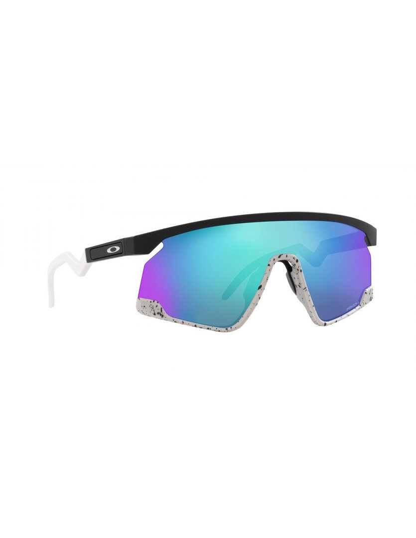 Oakley Jawbreaker Polished Black Clear/Black Photo Iridium Oakley Jawbreaker Polished Black Clear/Black Photo Iridium