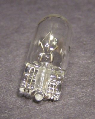 LIGHT BULB Viking Facette,Freesia,Prisma,Rose,Orchidea,Lily,Lisa, Iris, Victoria