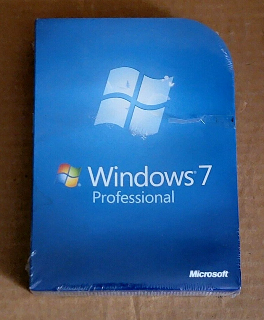 $_57.PNG?set_id=880000500F $_57.PNG?set_id=880000500F