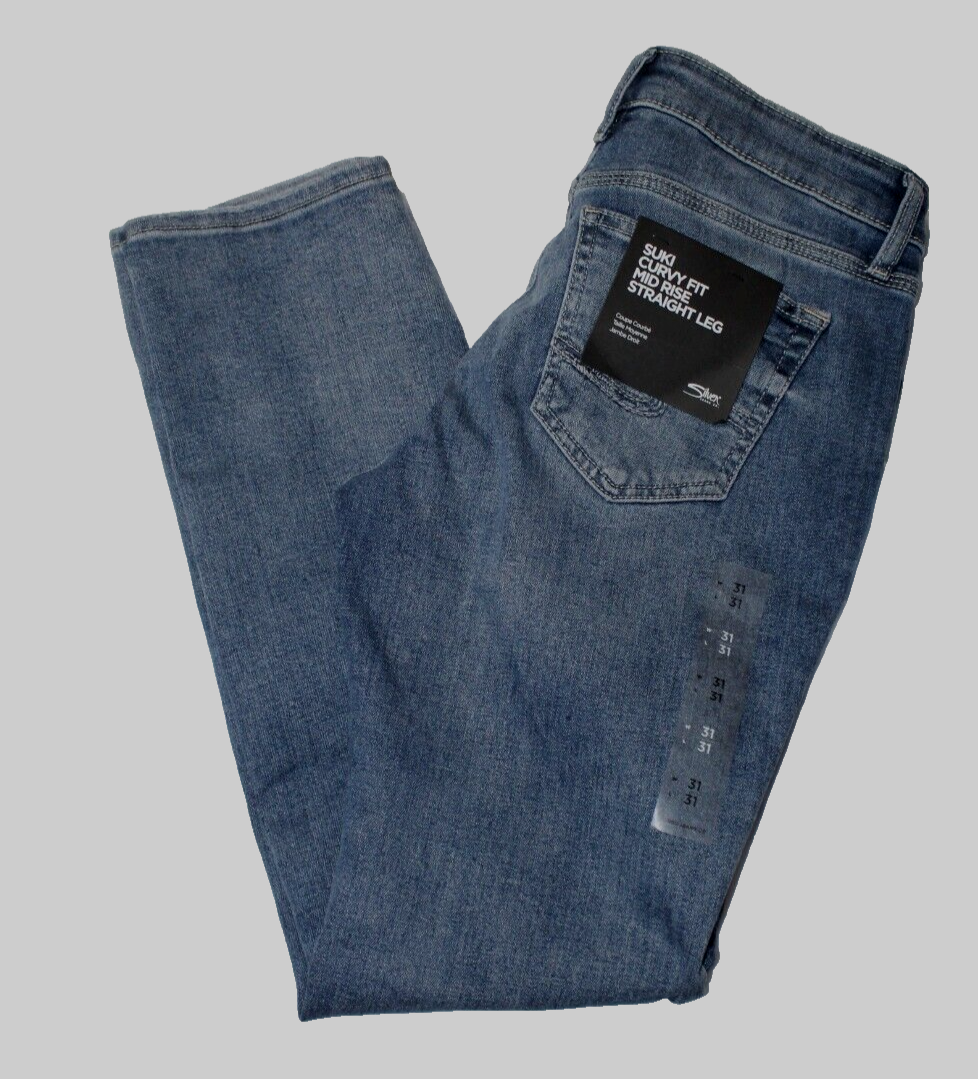 Tummy Control Judy Blue Skinny Jeans (l4)\ Tummy Control Judy Blue Skinny Jeans (l4)\