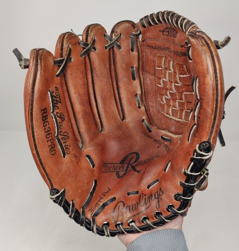 Rawlings Palm Pro 軟式グローブ ブラウン Rawlings Palm Pro 軟式グローブ ブラウン - メルカリ