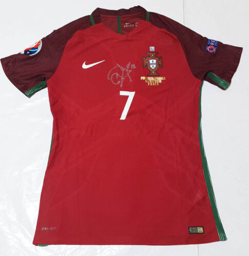 RONALDO,2002/03 REAL MADRID LA LIGA MATCH CENTENARY UN WORN RONALDO,2002/03 REAL MADRID LA LIGA MATCH CENTENARY UN WORN