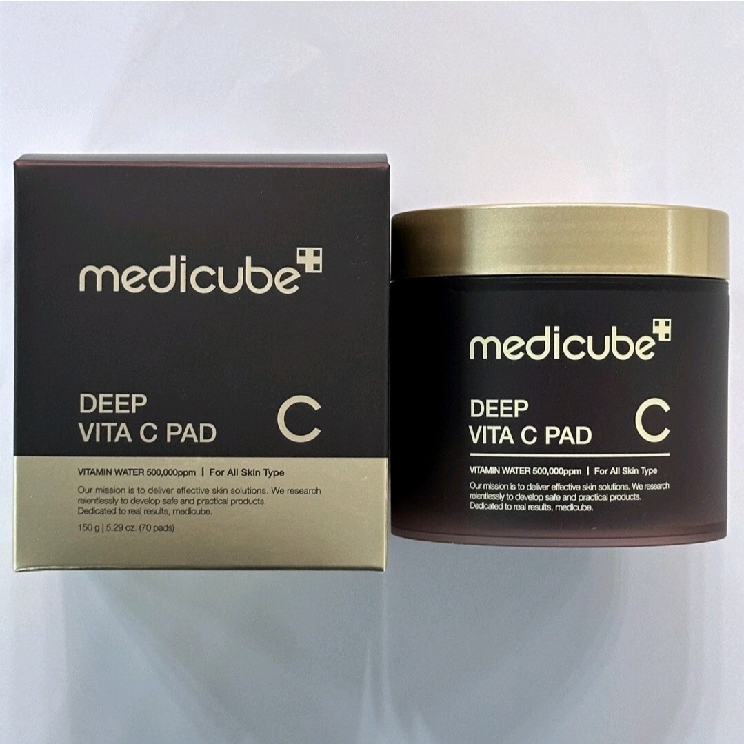 $_57.JPG?set_id=880000500F