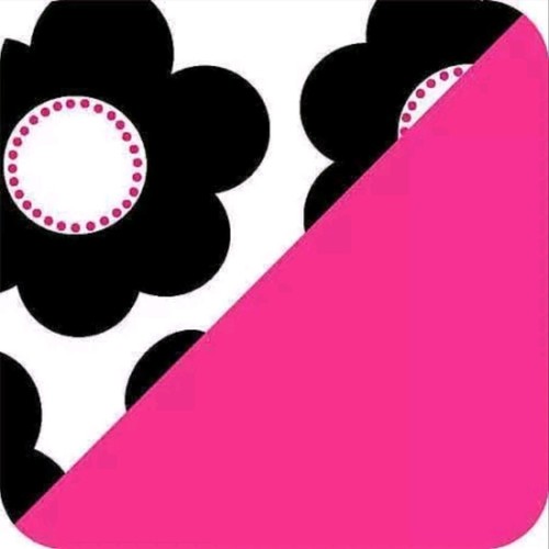 Evenflo - Portable BabySuite 300, Marianna W