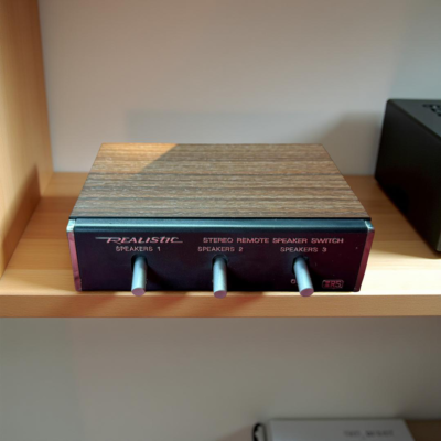 Objectfoto('s) van geverifieerde koper