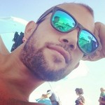 vitantonio.tassone
