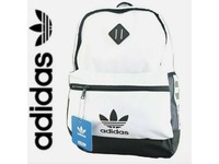 adidas originals base backpack