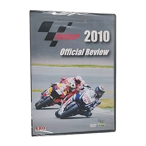 現在開催中のキャンペーン＆お得情報 Amazon.com: MotoGP 2010