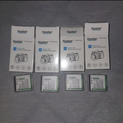 Objectfoto('s) van geverifieerde koper