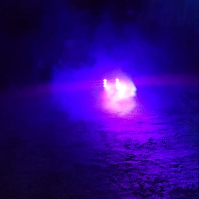 Artikelfoto(s) von einem verifizierten Käufer