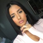 anissa.ait