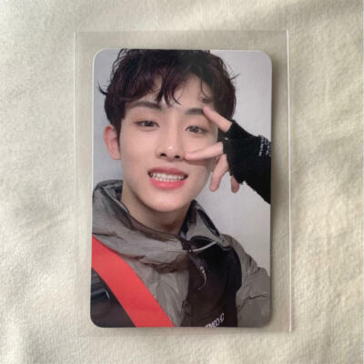 NCT figure フィギュア ウィンウィン wayv WINWIN 694px-
