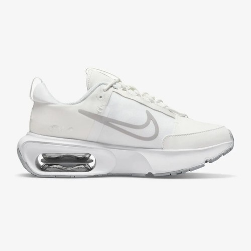 靴 Nike Air Max Sol US9 27cm Nike Air Max Sol Men's Sandals. Nike ID