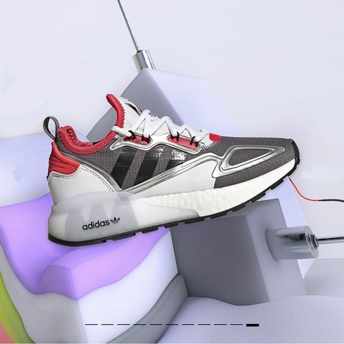 wk　0628 adidas Women's Break Start Low Tennis Court Sneaker | The