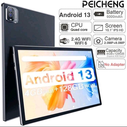 PEICHENG Androidタブレット 4GB/128GB $_12.JPG?set_id=880000500F